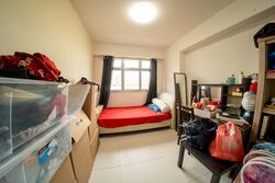 Blk 213B Punggol Waves (Punggol), HDB 5 Rooms #500309581